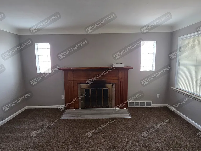 7321 Penrod St — Photo 5