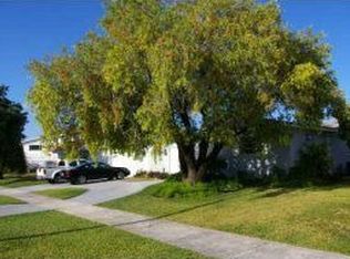 17745 SW 111th Ave, Miami, FL 33157