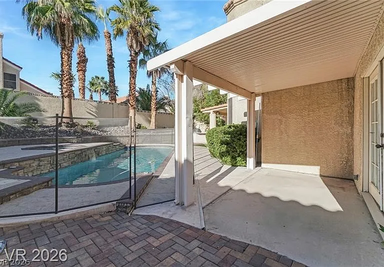 7 Crown Valley Dr — Photo 52