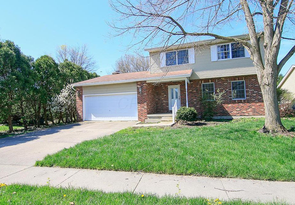 1st image of 1127 Fairfield Dr