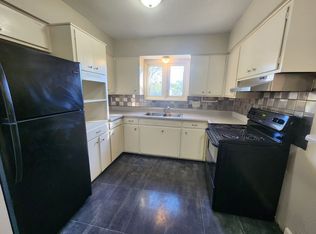 2635 S Minnesota Ave, Wichita, KS 67216