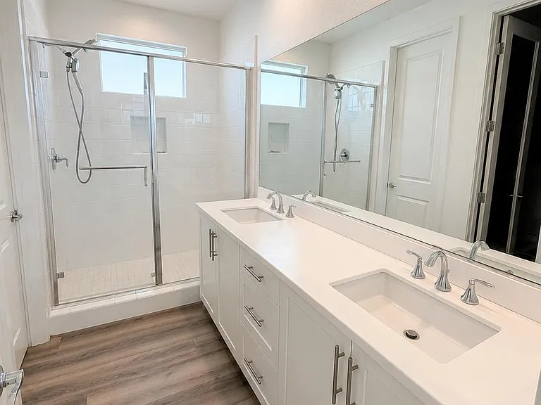 583 Townsend Way — Photo 25