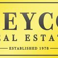 Leyco Real Estate