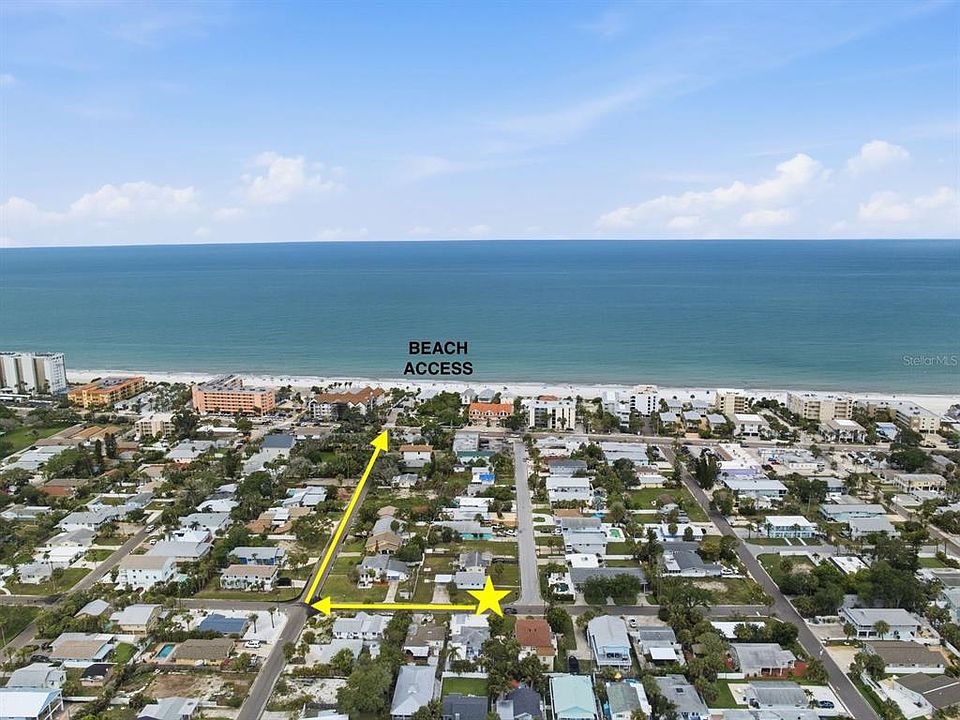 1st image of 1207 1ST STREET