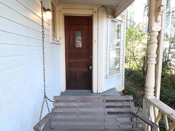 5th image of 817 Eleanor St APT 3