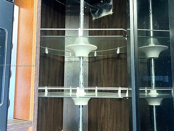 3rd image of 7899 NE Bayshore Ct APT 4C