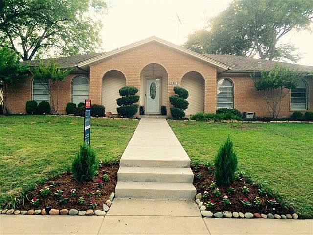 1st image of 2617 Quail Run Dr