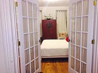 Rented by Barbara Puccia Realty LLC