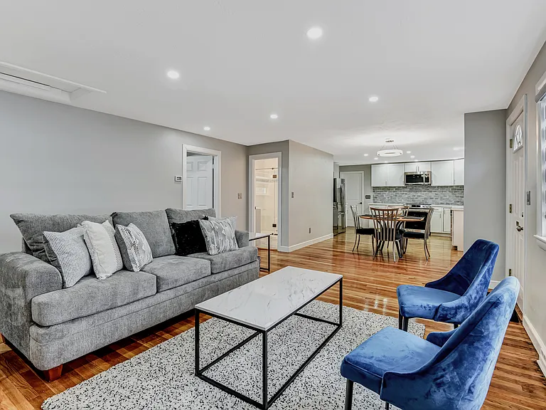 1 Furbush Rd — Photo 17