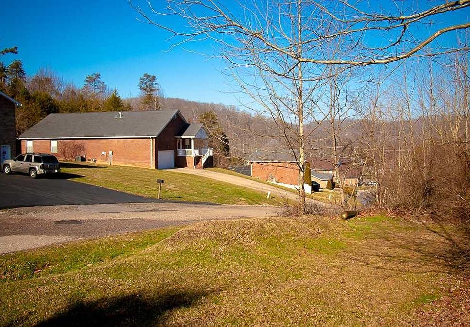 0 Route 75 Huntington, WV, 25704 Apartments for Rent Zillow