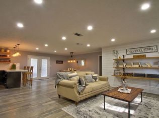 905 S Elm St, New Boston, TX 75570
