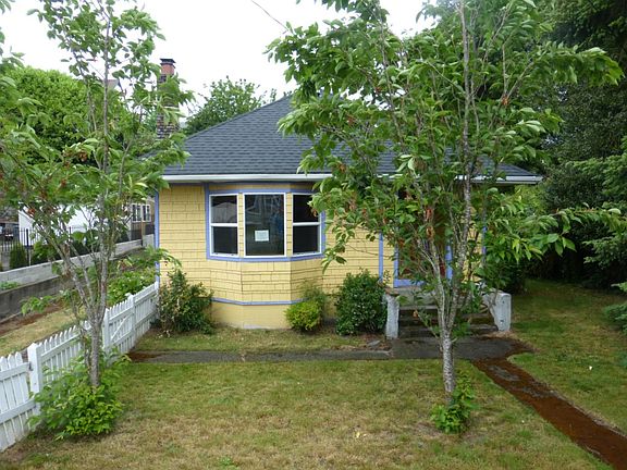 4th image of 1512 9th St