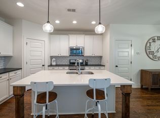 1829 11th Ave N, Nashville, TN 37208