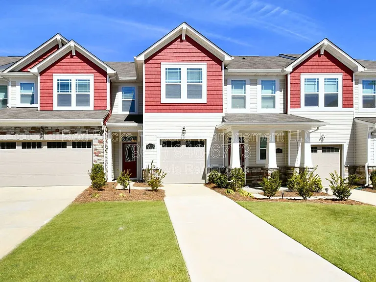 1227 Southern Sugar Dr — Photo 1