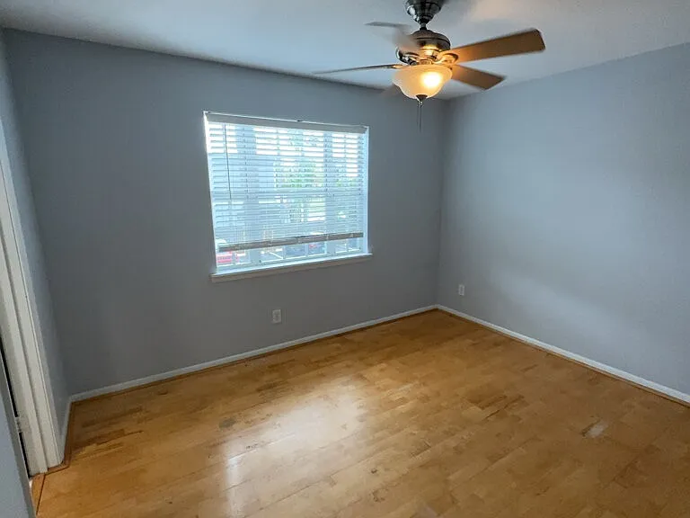 3002 W Cleveland St #D6 — Photo 5