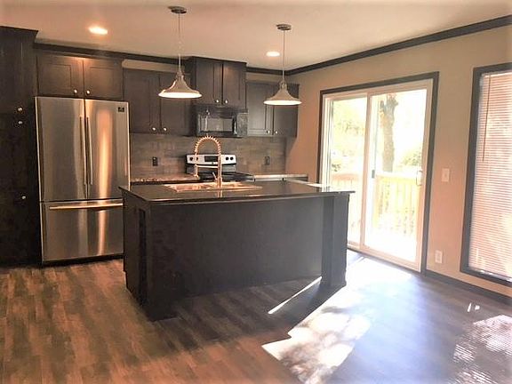 2nd image of 182 Scott Simmons Cir