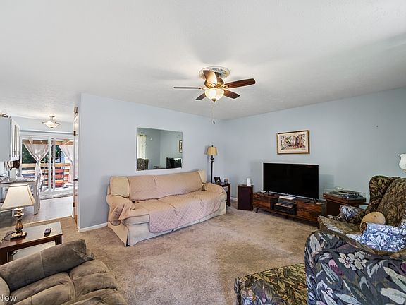 3rd image of 4203 W 11th St