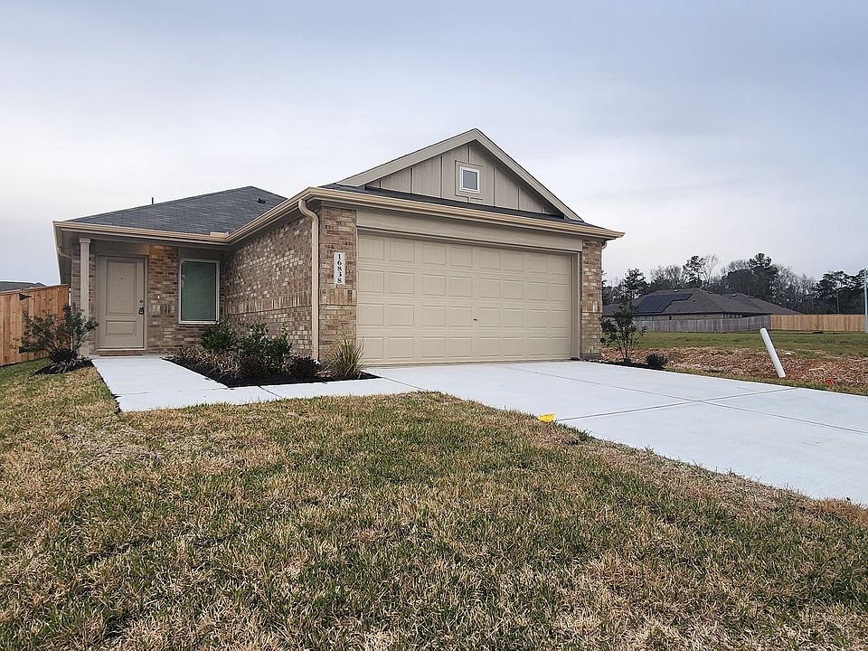 1st image of 16838 Cockspur Hawthorn Ln