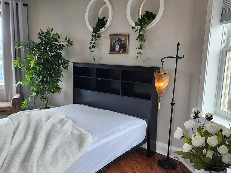 547 Florida Ave NW #9 — Photo 26