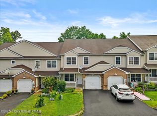 114 Trellis Way, East Stroudsburg, PA 18301