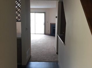 6016 Godown Rd, Columbus, OH 43235