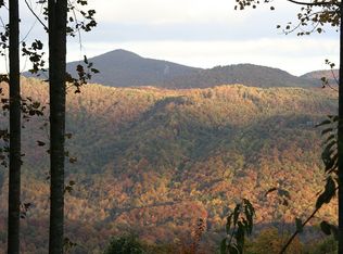 LOT 27 Bald Eagle Dr, Hendersonville, NC 28710