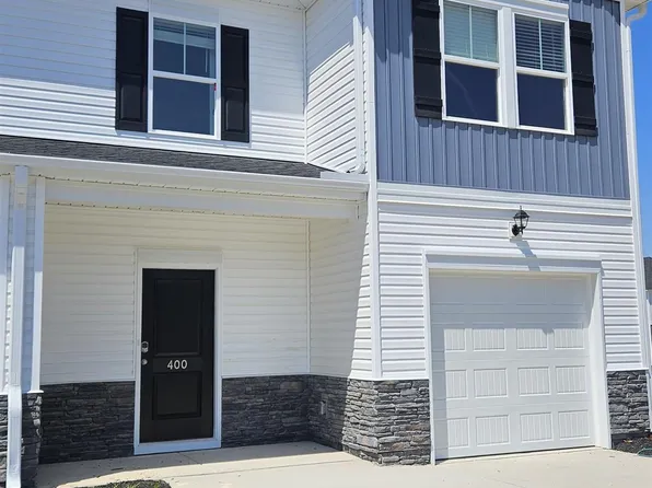 400 Snail Ln, Blythewood, SC 29016