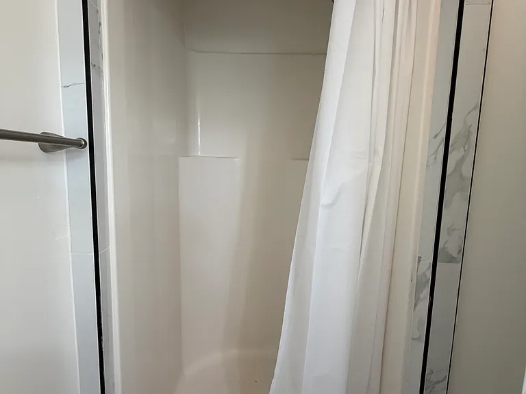 5814 Arlington Ave #1 — Photo 6