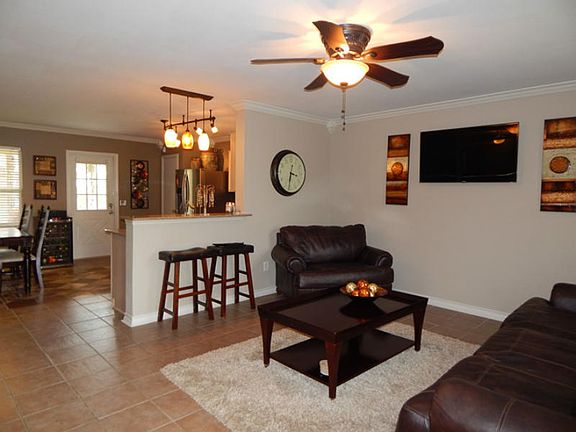 5th image of 7701 Calgary Dr