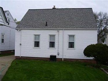 2nd image of 12412 Oak Park Blvd