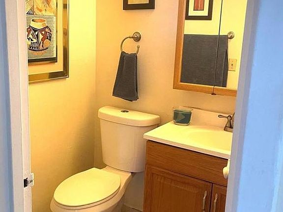 2nd image of 1805 Sans Souci Blvd APT 308