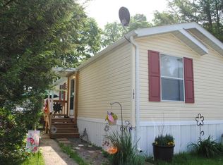 103 Madge Dr, Lancaster, PA