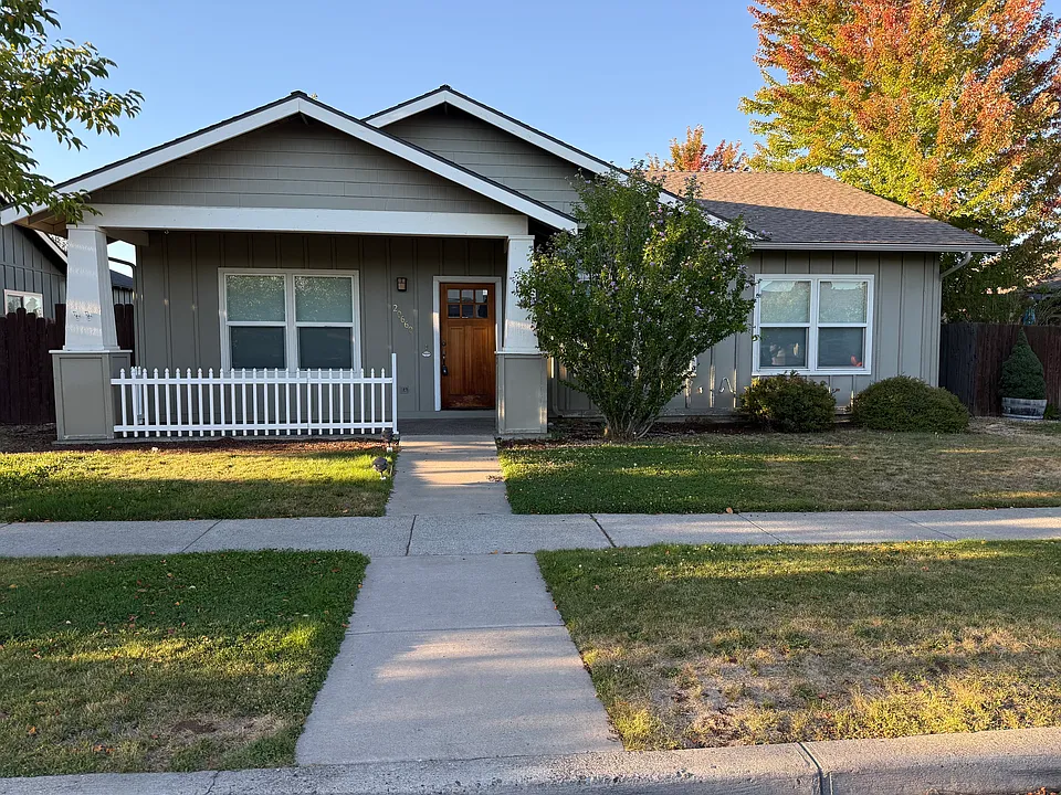 20660 Songbird Ln