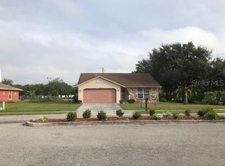 1402 14th St W, Palmetto, FL 34221