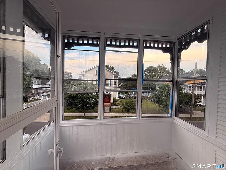 28 Perkins St #2 — Photo 4