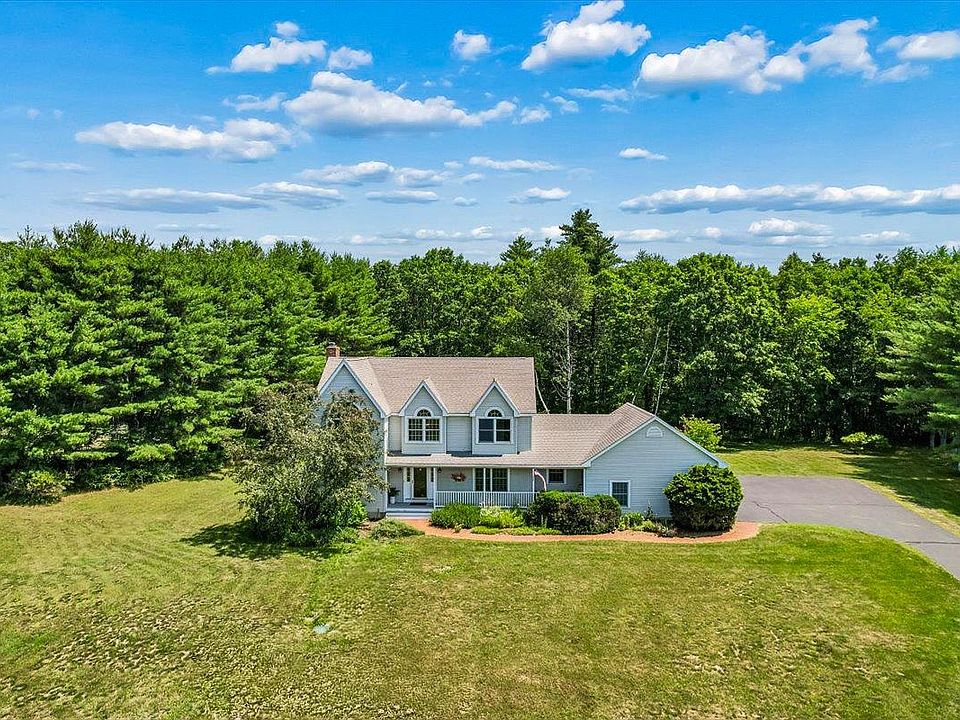 1st image of 106 Gorham Pond Road
