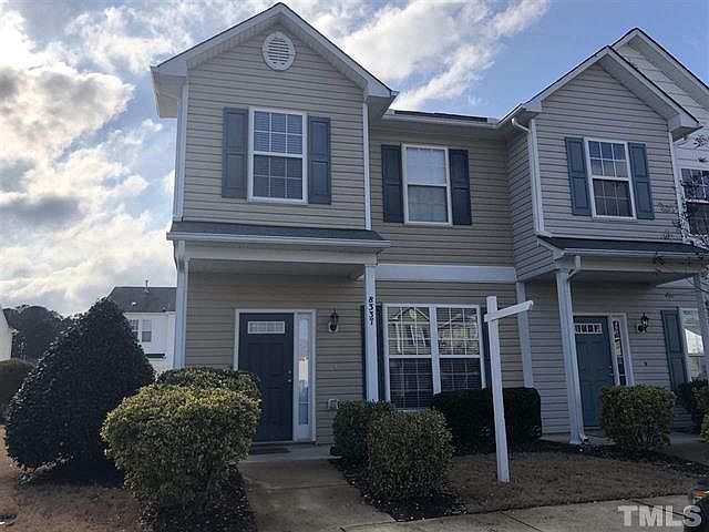 8337glenwood_05192018