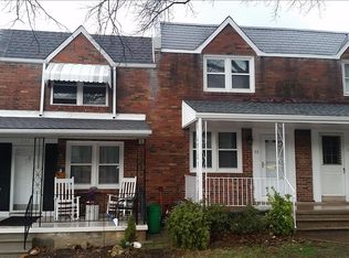 113 2nd St, Shillington, PA 19607