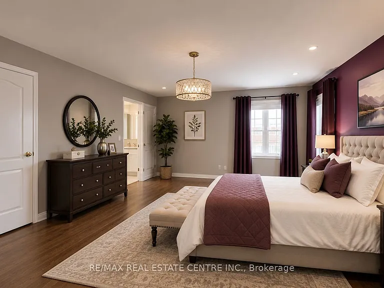 3941 Stardust Dr — Photo 28