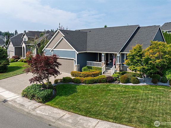 2nd image of 17112 136th Avenue Ct E