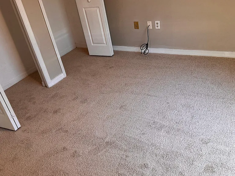 3175 Victoria Dr — Photo 17