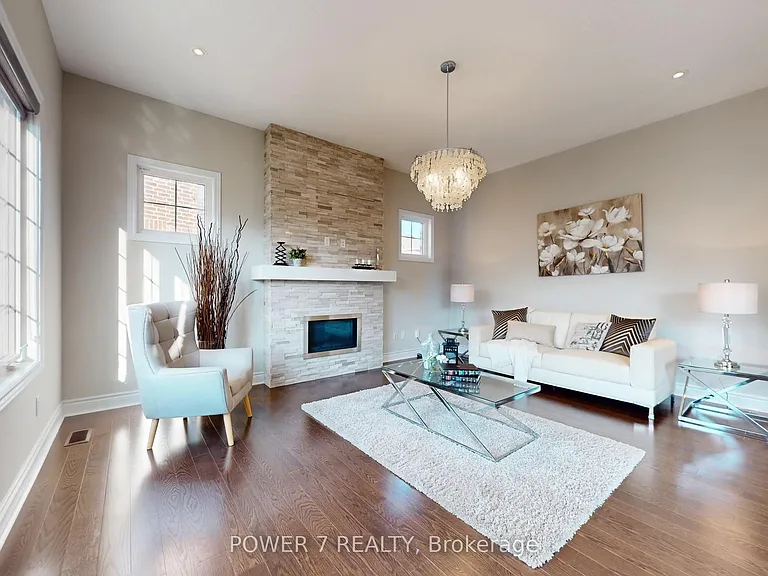 61 Match Point Ct — Photo 8