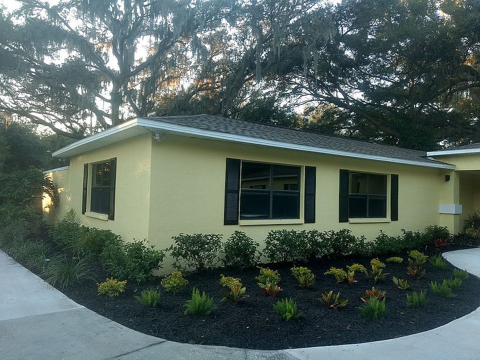 15406 Lake Magdalene Blvd, Tampa, FL 33613 Zillow