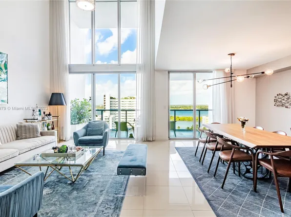 7928 East Dr APT 1604, North Bay Village, FL 33141