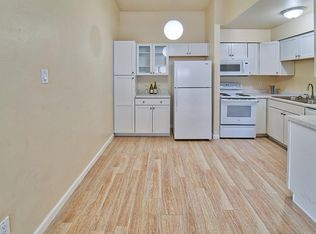 2713 Wyoming Blvd NE APT 16, Albuquerque, NM 87111