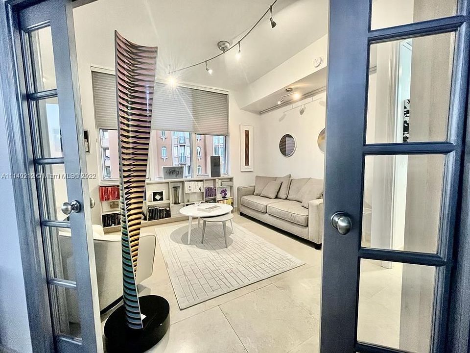 1st image of 626 Coral Way APT 601