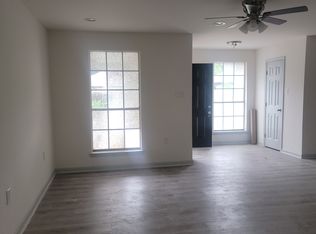 9332-34 Tracy Ave, Baton Rouge, LA 70814