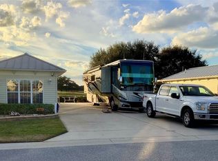 4685 SE 94th Ave #48, Webster, FL 33597