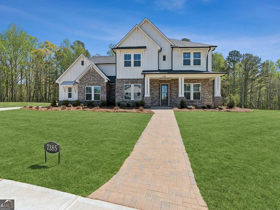 1st image of 7385 Magnolia Crest Ln