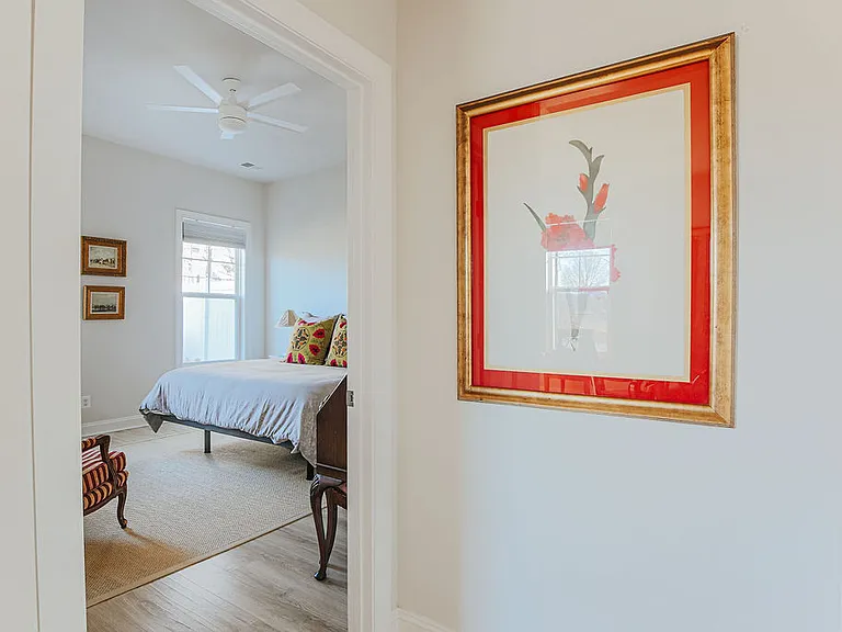 505 Crimson St — Photo 20